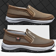 Tom® Orthopedic Walking Shoes