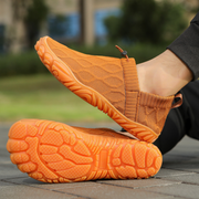 Sam® Orthopedic Walking Shoes