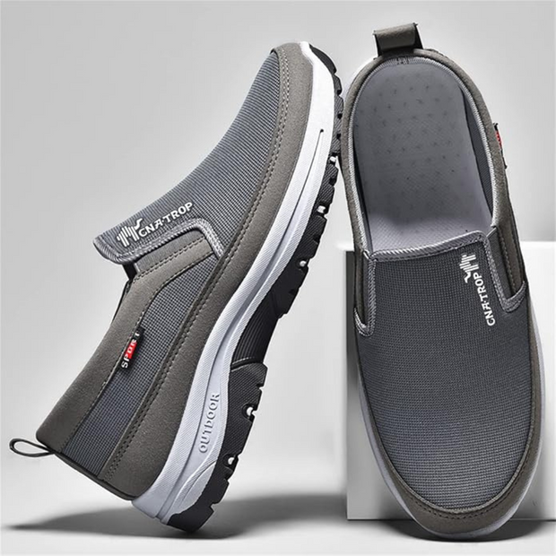 Tom® Orthopedic Walking Shoes